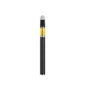 DMT Vape Pen