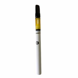 5-MeO-DMT Vape