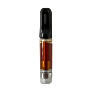 5-MeO-DMT Vape Cartridge