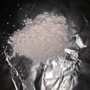 2C-B Powder