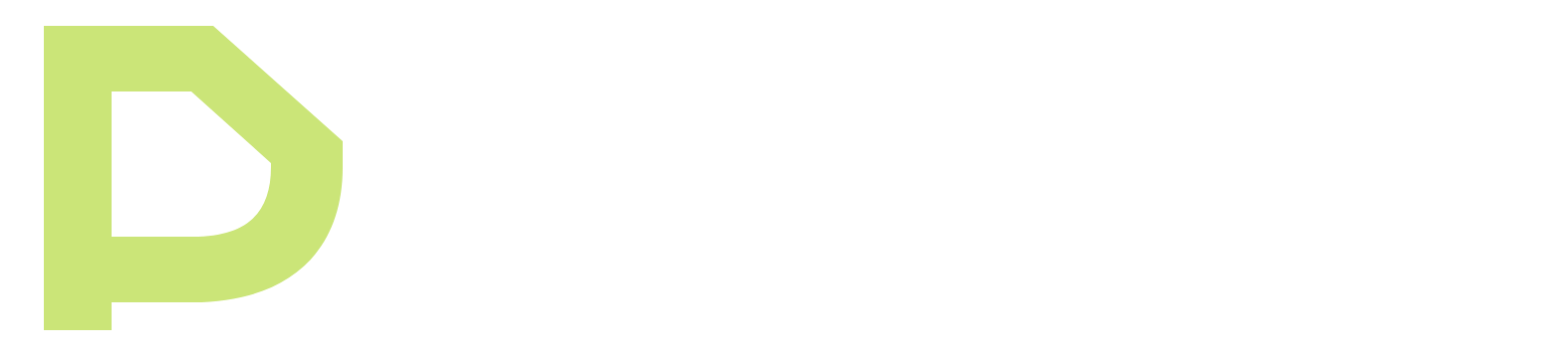 PsychedelicSy